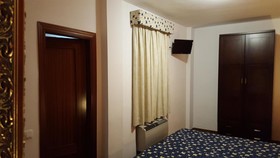 Hotel San Cayetano