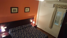 Hotel San Cayetano