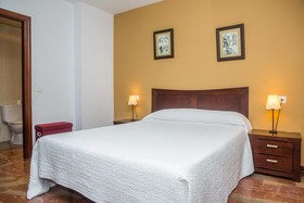 Hotel San Cayetano