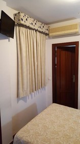 Hotel San Cayetano