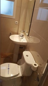 Hotel San Cayetano