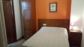 Hotel San Cayetano