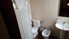Hotel San Cayetano