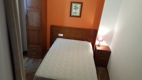 Hotel San Cayetano
