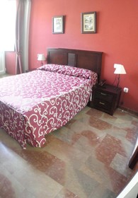 Hotel San Cayetano
