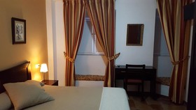 Hotel San Cayetano