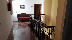 Hotel San Cayetano