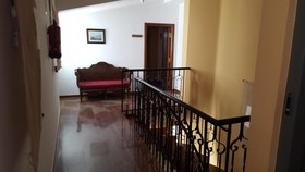 Hotel San Cayetano