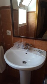 Hotel San Cayetano
