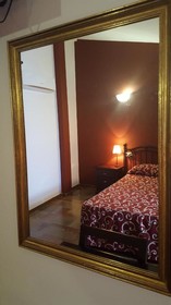 Hotel San Cayetano