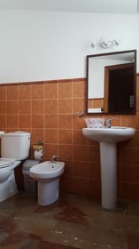 Hotel San Cayetano