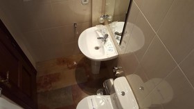 Hotel San Cayetano