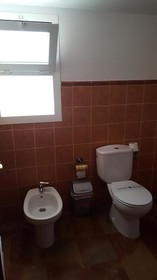 Hotel San Cayetano