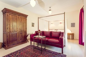 The Lodge Ronda