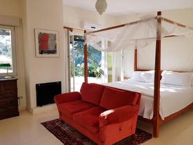The Lodge Ronda