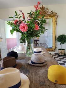 The Lodge Ronda
