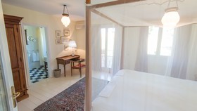 The Lodge Ronda
