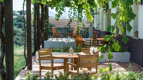 The Lodge Ronda