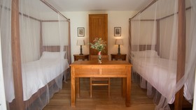 The Lodge Ronda