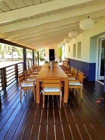 The Lodge Ronda