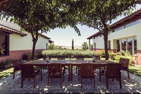 The Lodge Ronda
