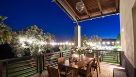 The Lodge Ronda