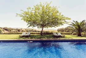 The Lodge Ronda
