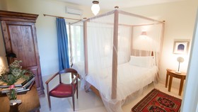 The Lodge Ronda
