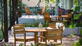The Lodge Ronda