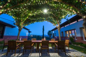 The Lodge Ronda
