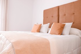 Hostal Castillo