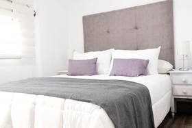 Hostal Castillo