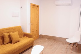 Hostal Castillo