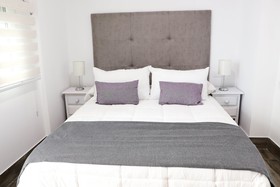 Hostal Castillo