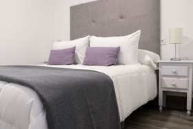 Hostal Castillo