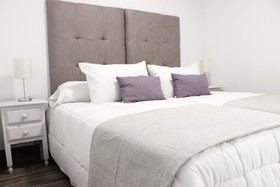 Hostal Castillo