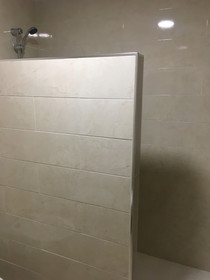 Hotel Santa Fe
