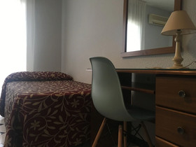 Hotel Santa Fe