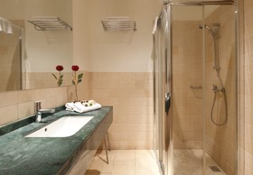 Hotelux Casa del Trigo