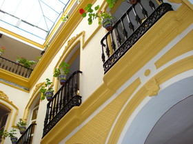 Abanico