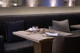 AC Hotel Ciudad de Sevilla