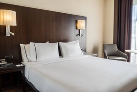 AC Hotel Ciudad de Sevilla