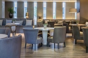 AC Hotel Ciudad de Sevilla