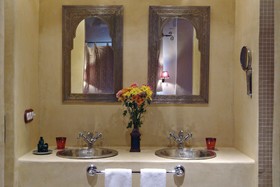 Alcoba del Rey de Sevilla