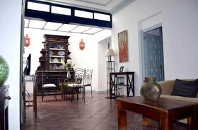 Apartamentos Boutique Vida