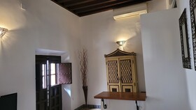 Apartamentos Boutique Vida