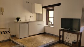 Apartamentos Boutique Vida