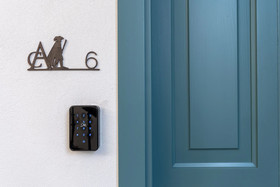 Apartamentos Caminante del Agua