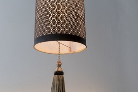 Apartamentos Caminante del Agua