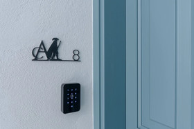 Apartamentos Caminante del Agua